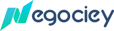 Logo Negociey